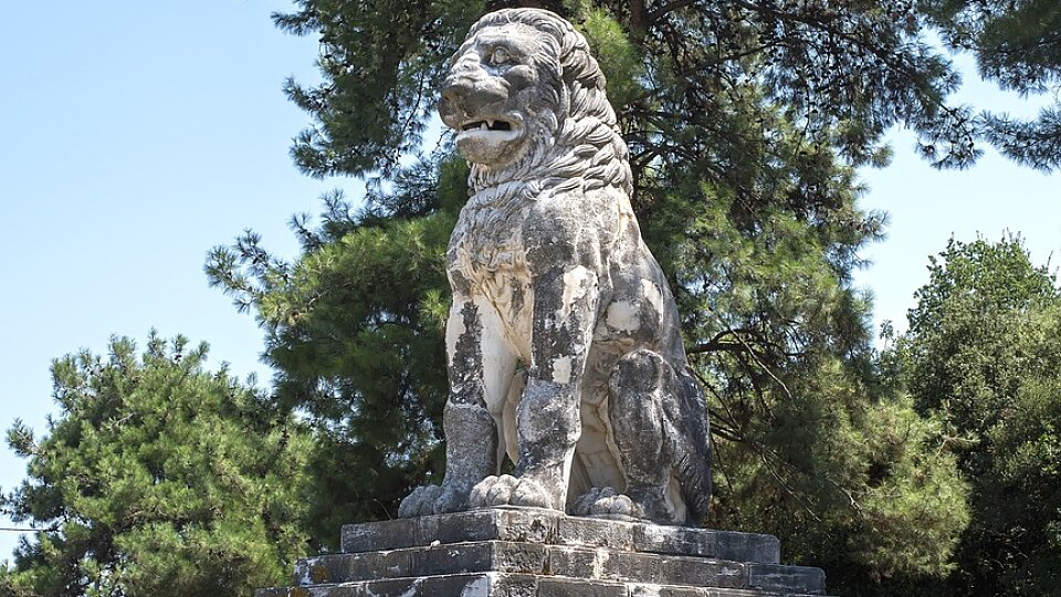 amphipolis 2