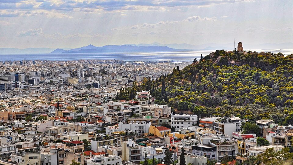 athens 2