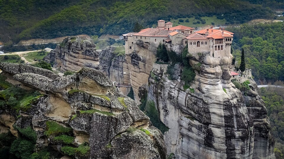 meteora 2235806 1920